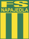 TJ FS Napajedla